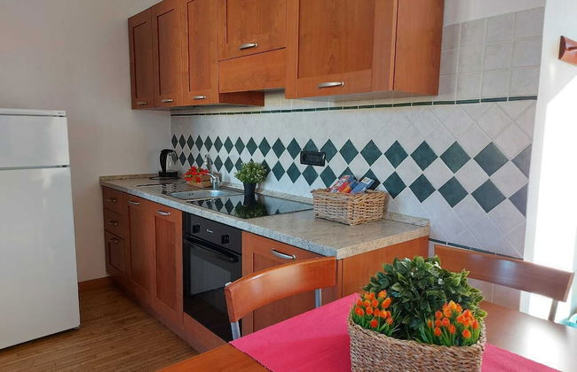 Bnbook - Corte Borromeo - Photo 11