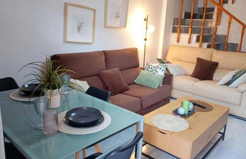 Entorno Maravilloso - Foto 2