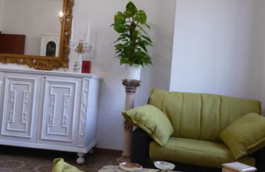 The Shamrock House - Foto 26