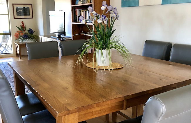 Dam It Getaway- Homestead - Foto 6