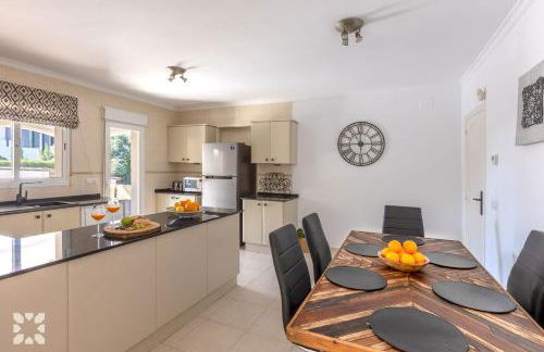 Villa Moixeta by Abahana Villas - Foto 11