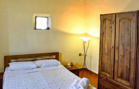 Elia House - Foto 23