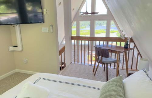 Waterfront, Hot Tub, Dock Kayaks, Movie Game Room - Foto 22