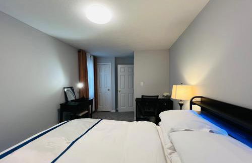 Sherizee Home - Foto 22