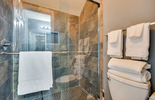 Fort Mitchell Vacation Rental with Home Office! - Photo 30