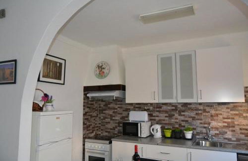 Casinha das Flores - Foto 3