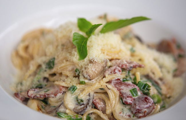 Victory Road Villas - Photo 41