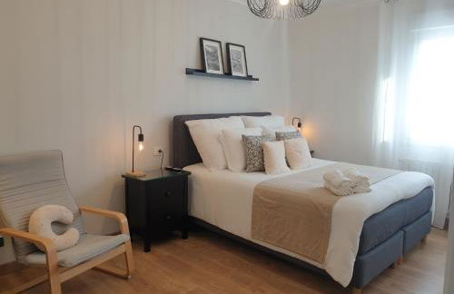 Casa Miriam - Foto 14