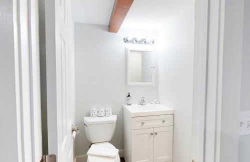 Golden Slumbers - Foto 27