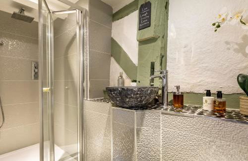 6 Bed in Boldre 56765 - Photo 21