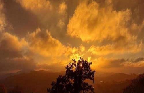 Bezaubernde Ferienwohnung in Kirchhundem - Foto 40