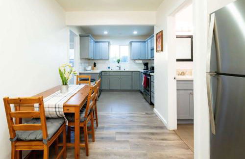 Foothills LA family friendly house - Foto 6