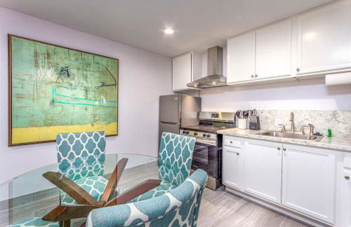 Tranquil Riverfront Studio - Foto 15