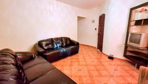 Espaço da Iza - Foto 5