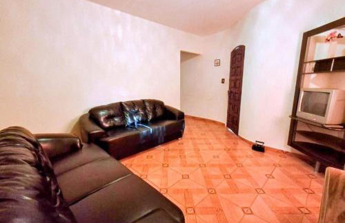 Espaço da Iza - Foto 5