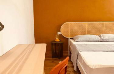 Charming 2BR Condo in Historic Piazza del Ghetto - Foto 12