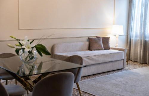 SAN VIO PALACE LUXURY APARTMENTS - Foto 40