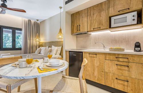 Almyra Living - Adults Only - Foto 26