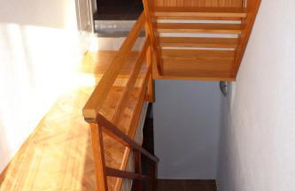 Holiday Home Franciska - Foto 23