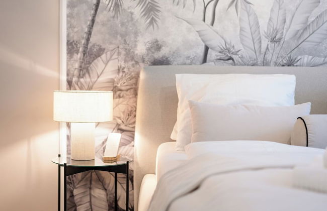 Vienna Heights Premium Apartments - Foto 33