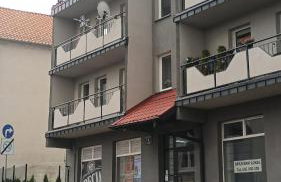 Przy Amfiteatrze - Foto 28