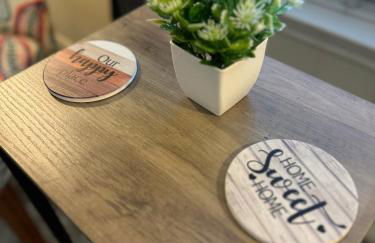 Huge Captivating Modern 5Bdr home-(The Xperience) - Foto 9