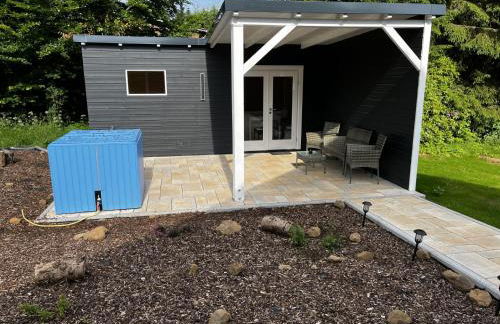 Ferienhaus Waldsiedlung - Foto 51