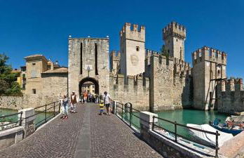 Genysweethome - Foto 5