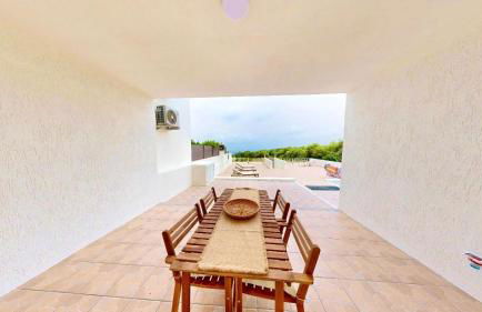 Costa Rossa View Sunset - Foto 13