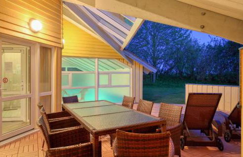 Poolhaus 2 In Hohendorf - Photo 9