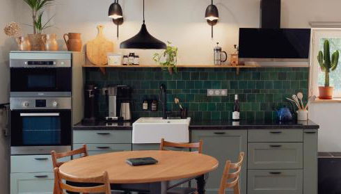 Maisons Vaudésir Chablis - Foto 3