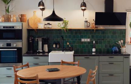 Maisons Vaudésir Chablis - Foto 3