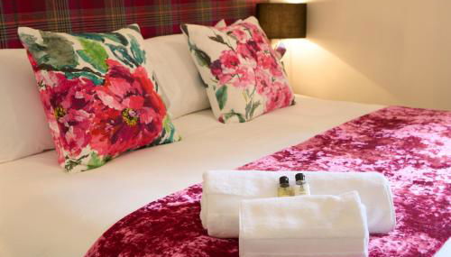 Monkland Cottage - Foto 3