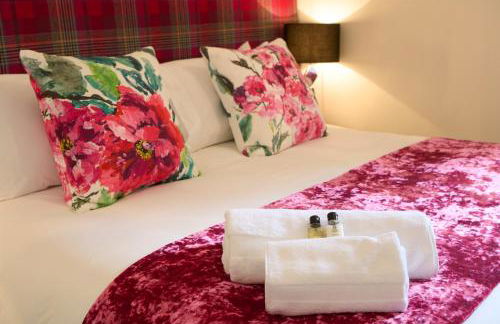 Monkland Cottage - Foto 3