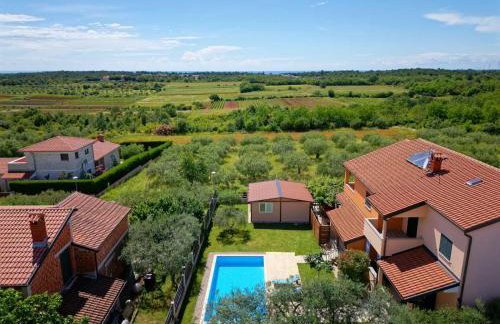 Apartment Maritea by Rent Istria - Photo 36