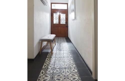 Holiday home in Rieden with swimming pool - Foto 20