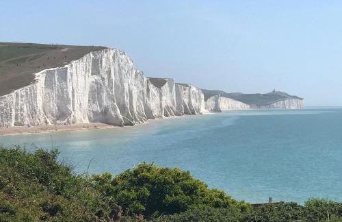 Beautiful Victorian Terraced House - Foto 52
