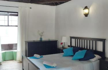 Casa la plaza - Foto 32