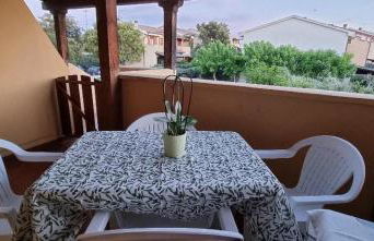 Magic DaLu con posto auto - Photo 32