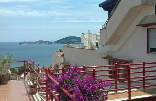 Blumarine Dh - Foto 27