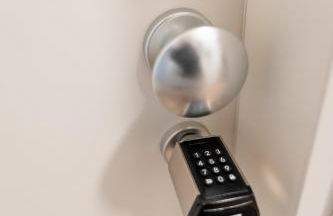 Le Chicche room&suites - Foto 26