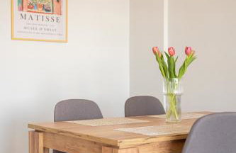 SEA YOU SOON - Foto 16