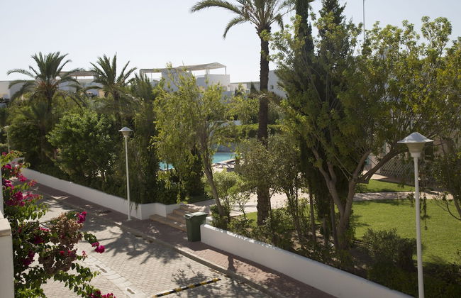 Villa Marina - Foto 51