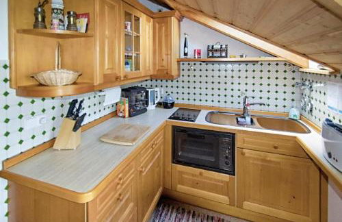 Hörnerblick - Foto 6