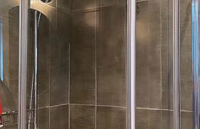 no.21house studio apartment - Foto 15