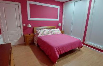 La casa de San Miguel - Foto 10