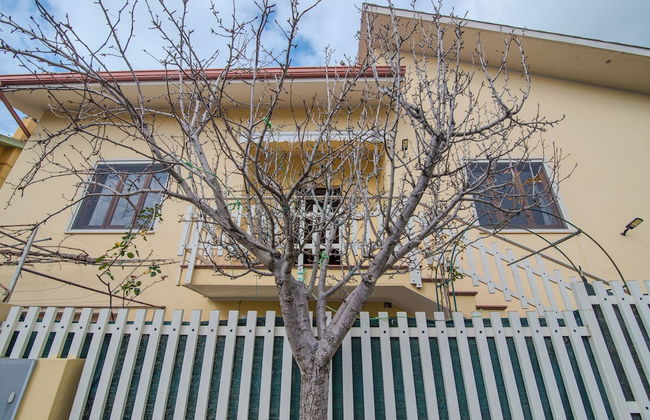 Villa Corsica - Foto 90