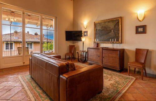 Villa Bricco dei Cogni - Photo 41