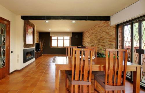 Club Villamar - Ervina - Foto 12