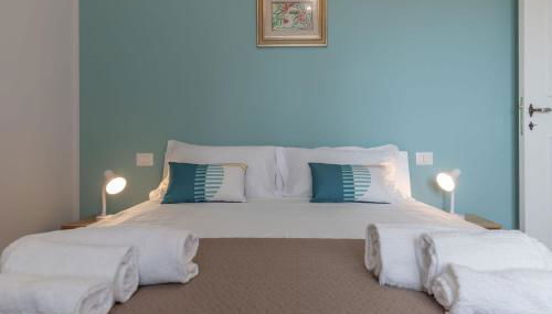 Villa degli Archi by Mmega - Foto 2